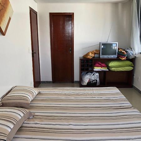 Residente Lord Cabo Frio Daire Dış mekan fotoğraf