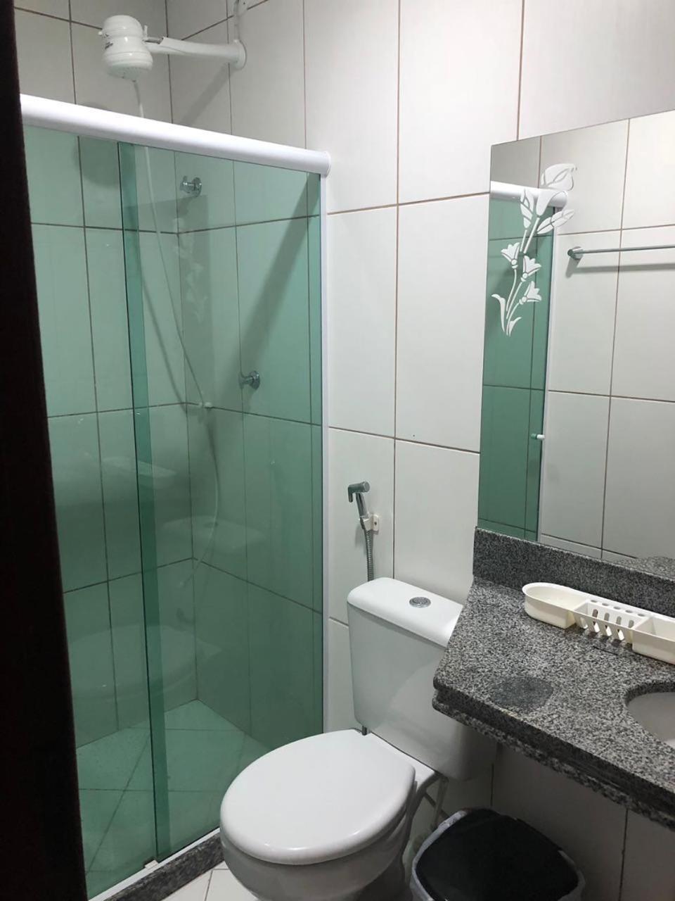 Residente Lord Cabo Frio Daire Dış mekan fotoğraf