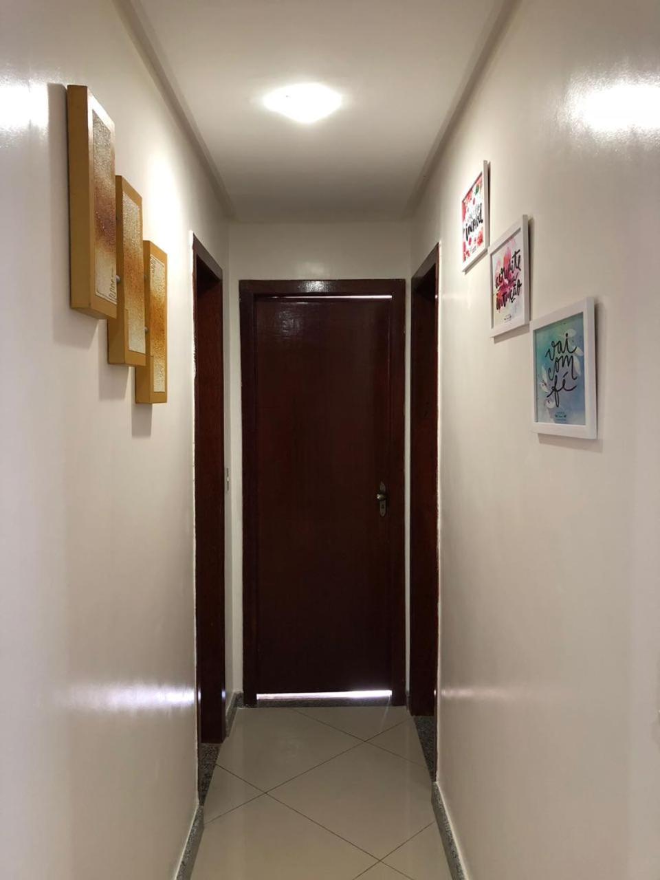 Residente Lord Cabo Frio Daire Dış mekan fotoğraf