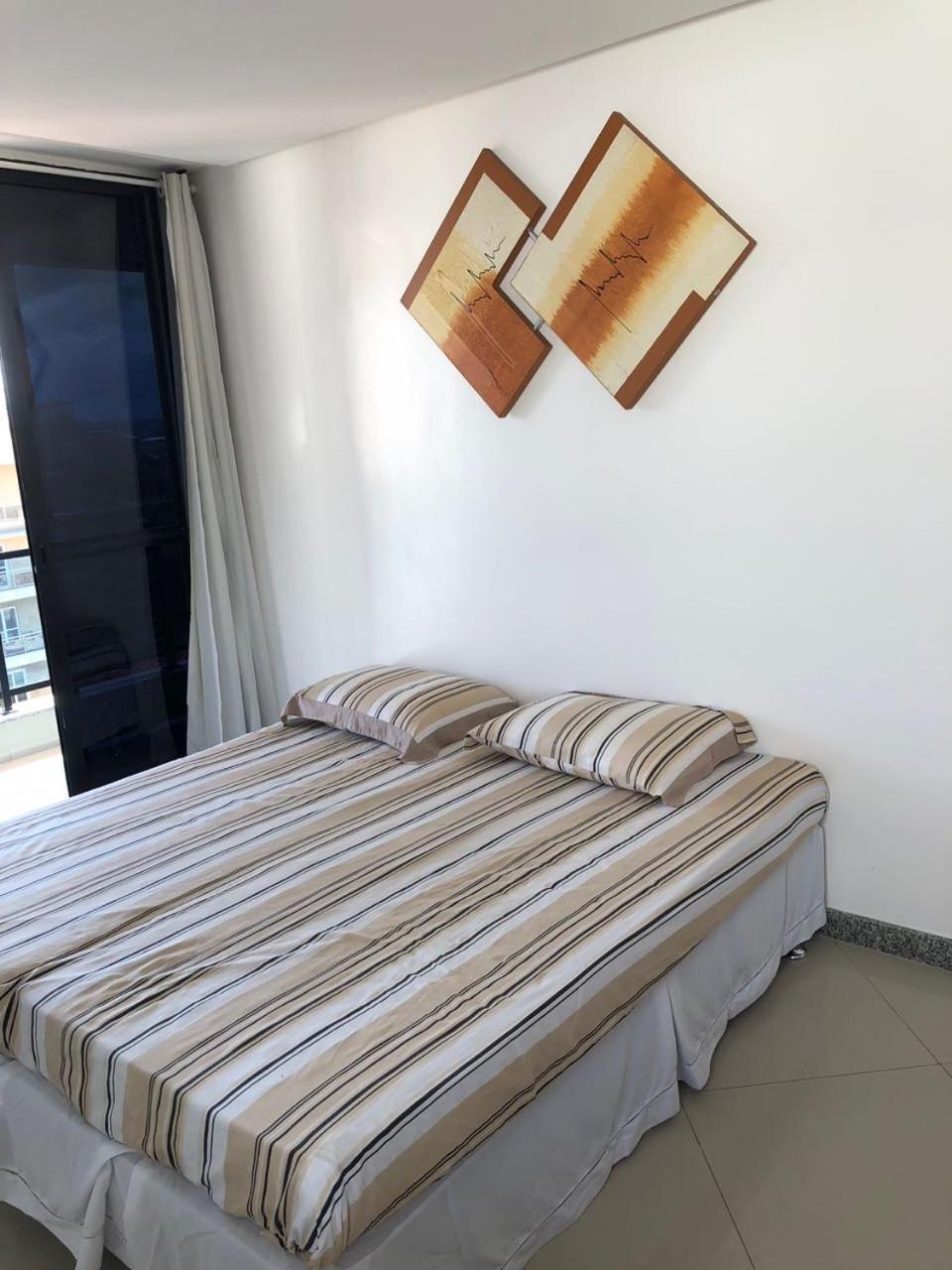 Residente Lord Cabo Frio Daire Dış mekan fotoğraf