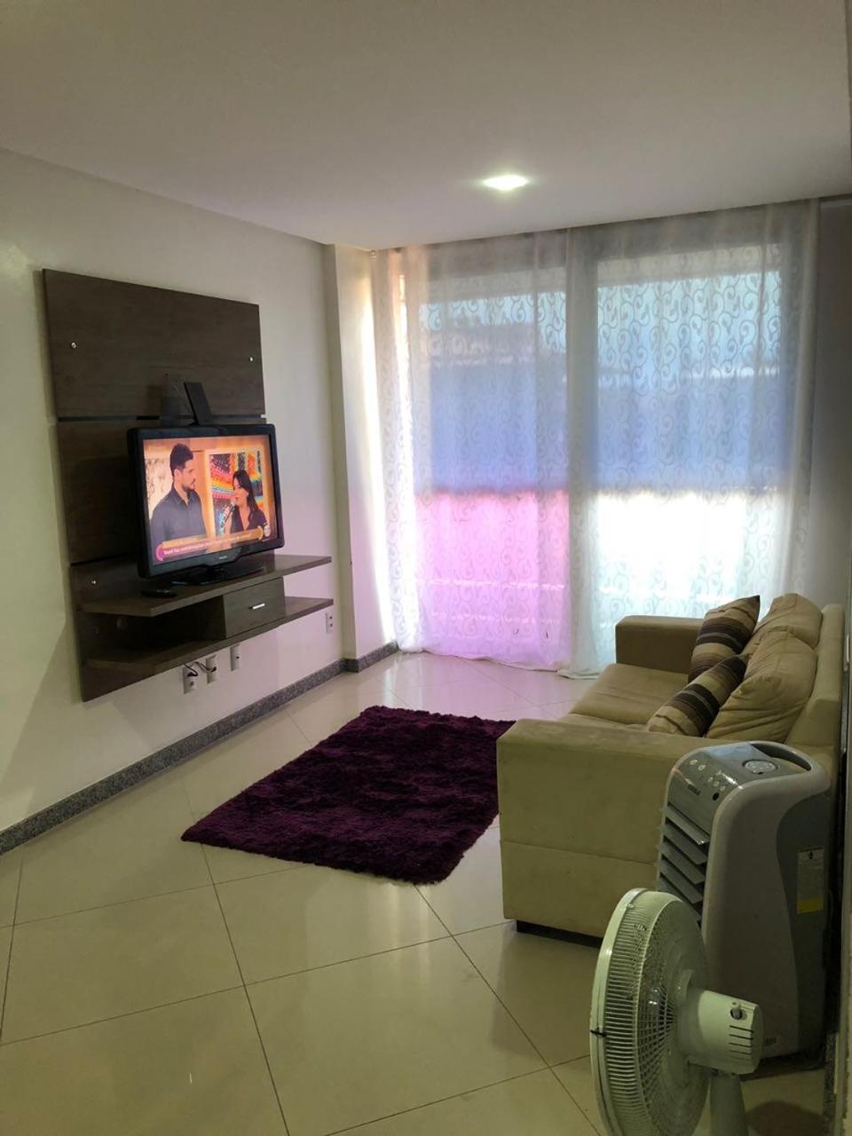 Residente Lord Cabo Frio Daire Dış mekan fotoğraf
