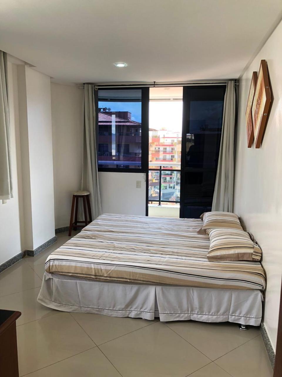 Residente Lord Cabo Frio Daire Dış mekan fotoğraf