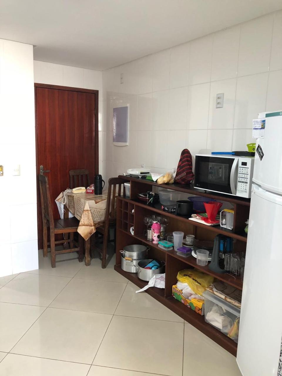 Residente Lord Cabo Frio Daire Dış mekan fotoğraf