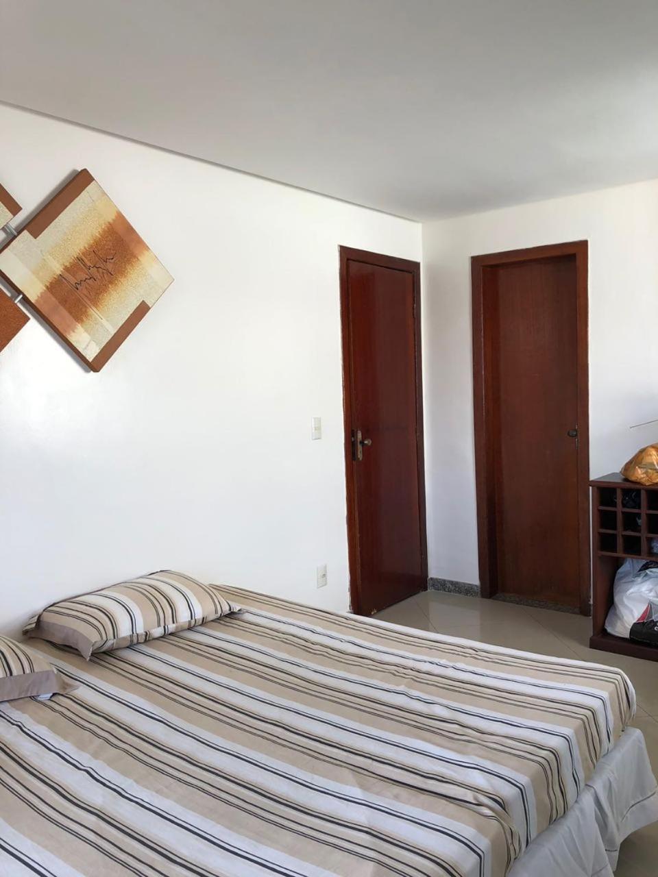 Residente Lord Cabo Frio Daire Dış mekan fotoğraf