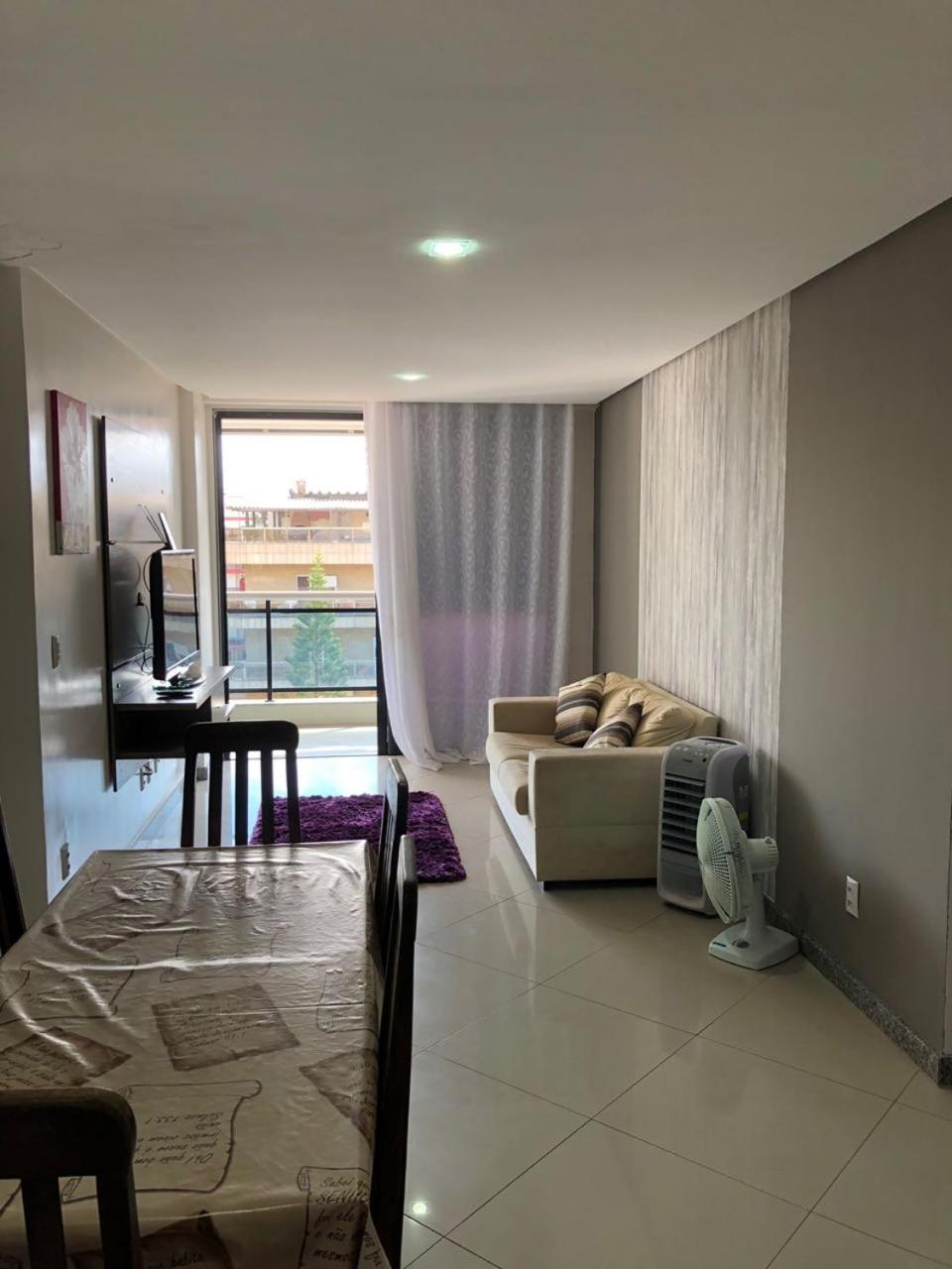 Residente Lord Cabo Frio Daire Dış mekan fotoğraf