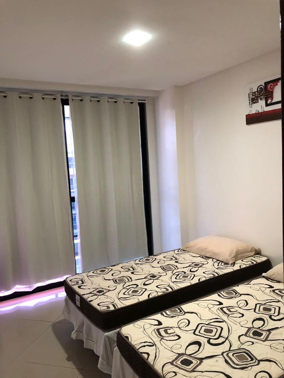 Residente Lord Cabo Frio Daire Dış mekan fotoğraf