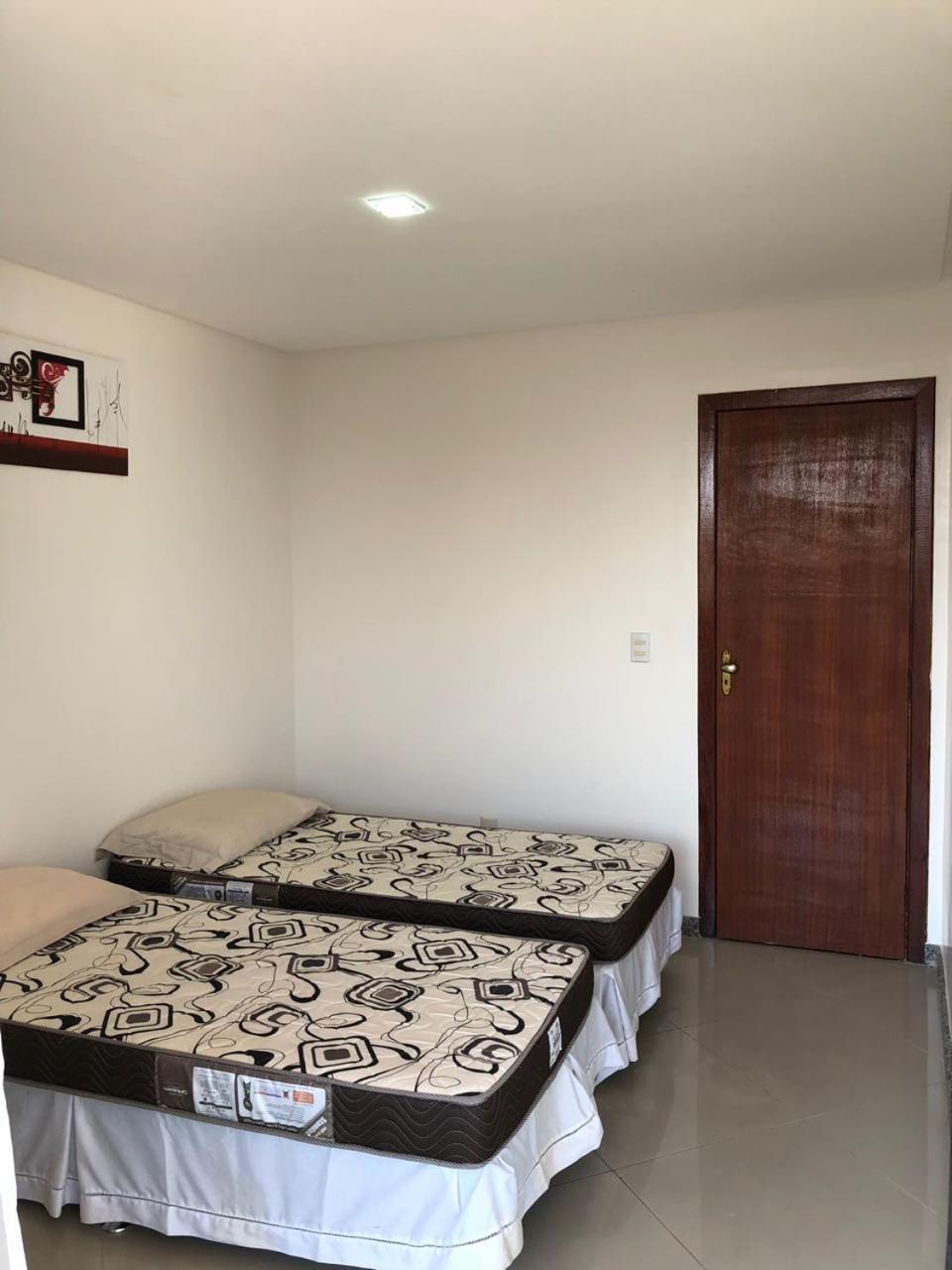Residente Lord Cabo Frio Daire Dış mekan fotoğraf